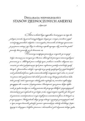 Deklaracja Niepodległości Wietnamu - Postkolonialne Aspiracje i Zimna Wojna