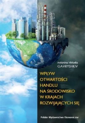  Narodziny Królestwa Mapungubwe - Wpływ Handlu Złota na Rozój Polityczny i Społeczny w IV Wieku