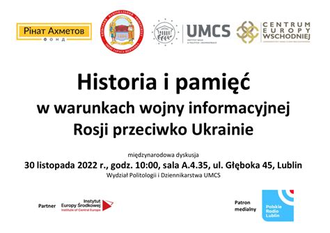 Porywunki Prasowe 1980: Wojna Informacyjna z Rządem Wojskowym a Rozwój Demokracji w Korei Południowej