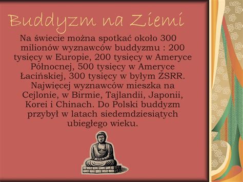  Powstanie Srivijaya: handel morski i rozkwit buddyzmu w IX wieku