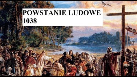  Powstanie Tondo: Niezwykłe Bunty Ludowe W 2 Wieku w Filipinach