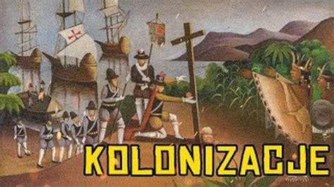 Rebelia Lakandoly: Zwycięstwo nad Hiszpańską Kolonizacją w X-wiecznych Filipіnach i Utworzenie Pierwszego Niepodległego Państwa