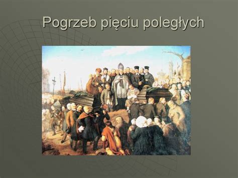 Rebelia z 741 roku - Bunt przeciwko arabskiemu panowaniu na Dolnym Egipcie i jego wpływ na późniejsze dzieje regionu