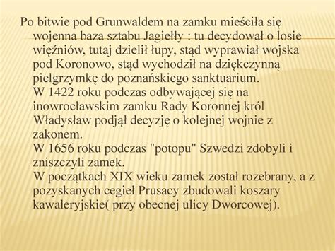 Rebelii Węgierskiej 907 Roku: Najeżdżają Wojska, Król Zmaga Się z Buntownikami a Kościół Podnosi Głos