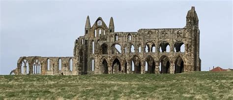 Synod z Whitby – Spotkanie religijne czy polityczna bitwa o władzę?