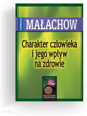 Zamach na Khosrow I Anushirwana - Bunt przeciwko Sasanidom i jego wpływ na rozkwit islamu